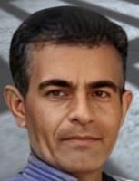 Musa Tabei