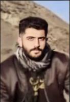 Hossein Shabani