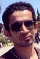 Hasan Shayesteh