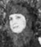 Manijeh Zarsazgar