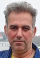 Sohrab Azargoon