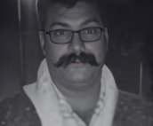 Saman Afsari