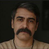 Mehdi Meskin Navaz