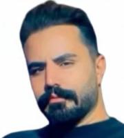 Soheil Khazaei