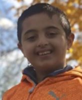 Ramtin Ahmadi