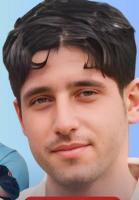 Seyyed Mohammad Hosseini