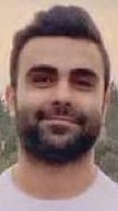 Mohammadreza Majidi Asl