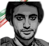 Mohammad Barahouei