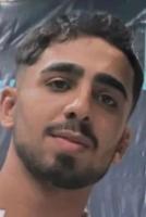 Pouya Azarkhos