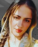 Anis Garivani