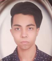 Milad Gerami