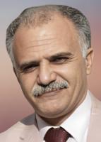 Ali Karimi
