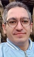 Davoud Abbasi