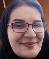 Kobra Taher Khani