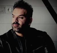 Rasoul Dolati