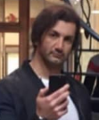 Nima Hasan Khani