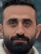 Payam Baboo Koohestani