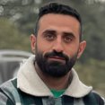 Payam Baboo Koohestani