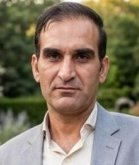 Mostafa Mohammadi