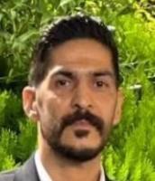 Javad Zabet Laghaei