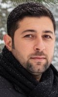 Mohammad Khodapanah