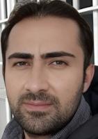 Hassan Aski Baghdadi