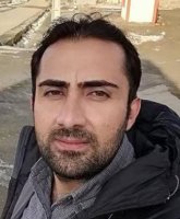 Hassan Aski Baghdadi