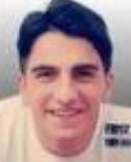 Danial Ghamar Shooshtari