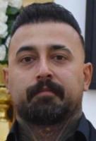 Omid Fadakar Omid Fadakar