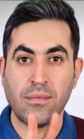 Akbar Joodi
