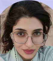 Fatemeh Namani