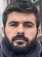 Edris Mohammad Zadeh