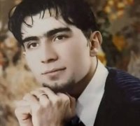 Farzad Asad Pour