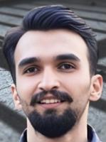 Sayyid Kamal Ebrahimi