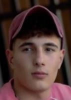 Abolfazl Dehghani Abolfazl Dehghani