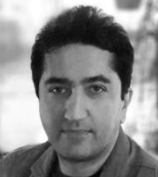 Hasan Khademi
