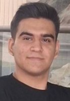 Mohammadreza Saedi Mohammadian Fard