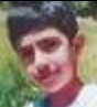 Shayan Gorji