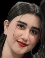 Parisa Pilava