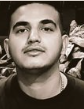 Alireza Khakshour