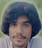 Abdullah Baluchi