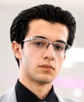 Siavash Alak