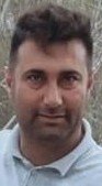 Mehdi Abbasian Mehdi Abbasian