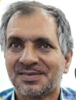 Salal Sadeghi