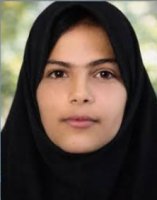 Shilan Salehi