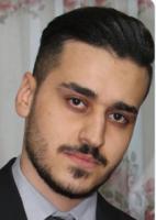 Mehdi Abdoli