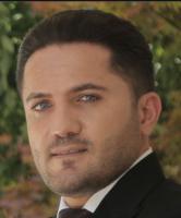 Farzin Norouzian
