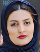 Elnaz Mohammadi