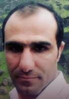 Asghar Naseri Karimvand