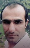 Asghar Naseri Karimvand